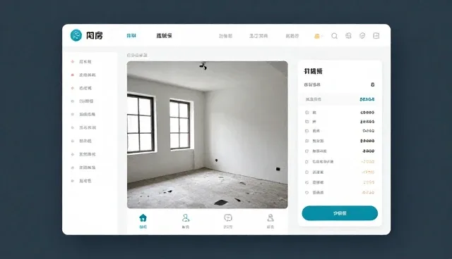 技术开发中检查要点的适用条件与选择依据