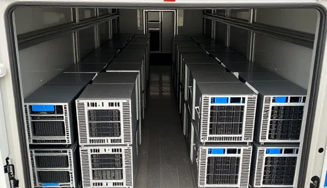 运维服务选型中的技术融合策略分析