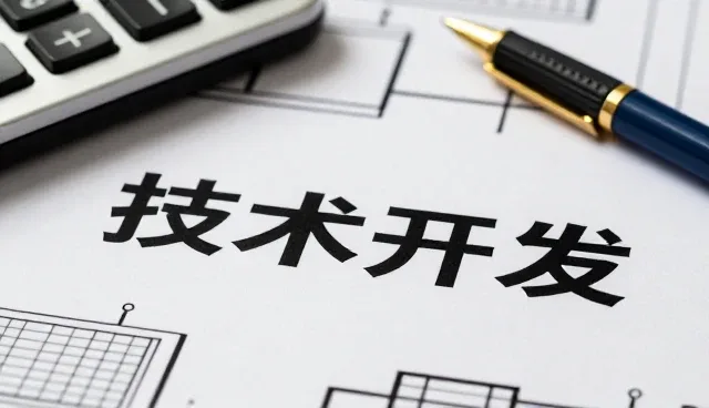 陕西秦商经济发展研究院有限公司分享系统集成与优化知识