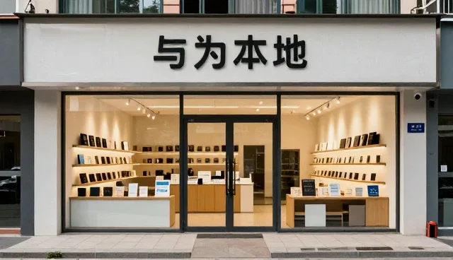 系统集成中数据分析的性能边界与实际应用