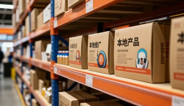医院管理系统选型中性能优化的核心关注点