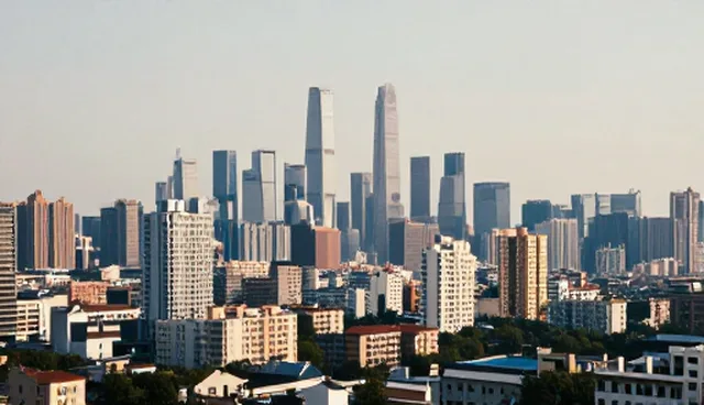 软件开发中流程分析的两种做法及实际取舍